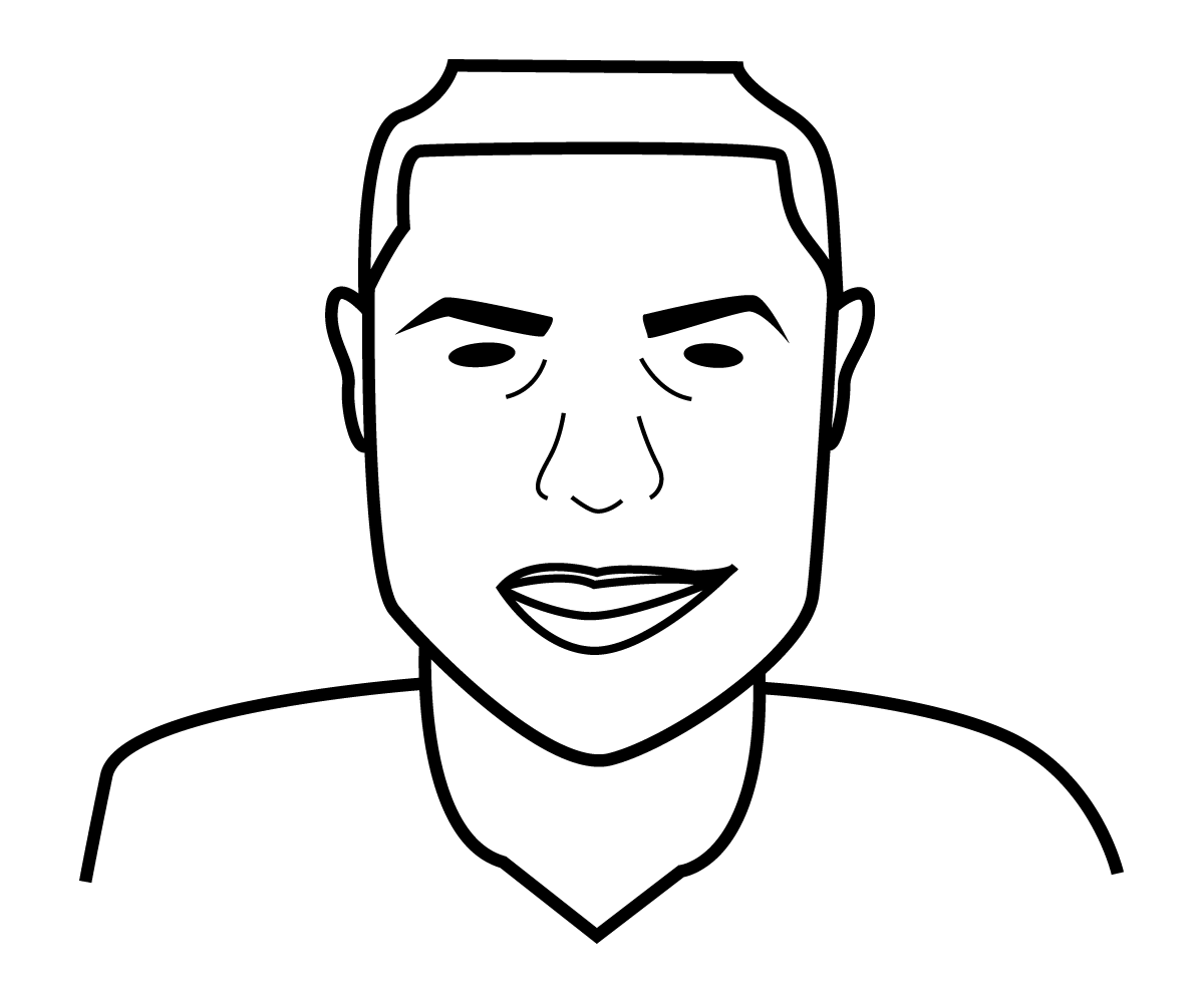 Grafik-Design von AshleyFleming für Massivo | Design #1717773