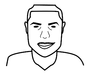Grafik-Design von AshleyFleming für Massivo | Design #1717773