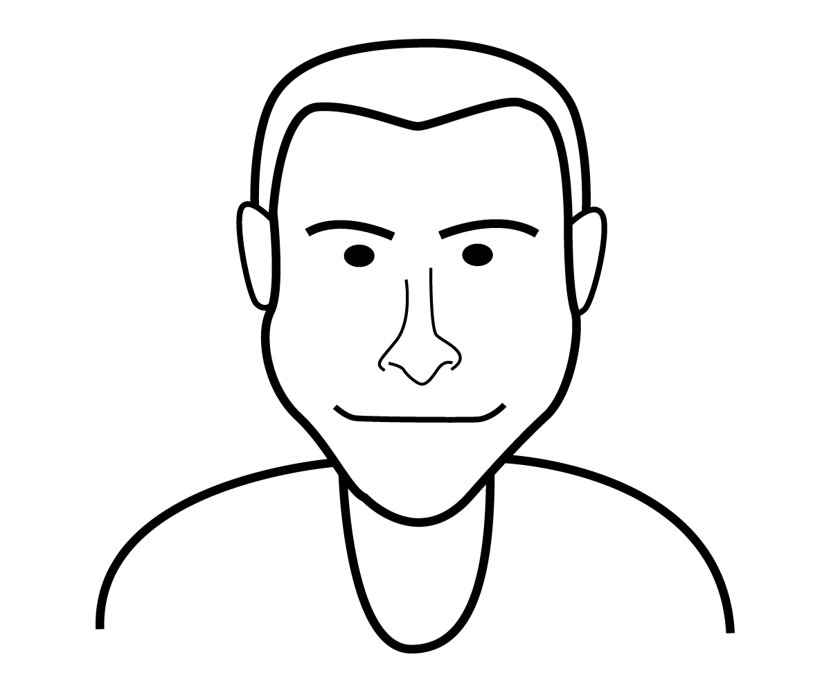 Graphic Design by AshleyFleming for Massivo | Design #1717776