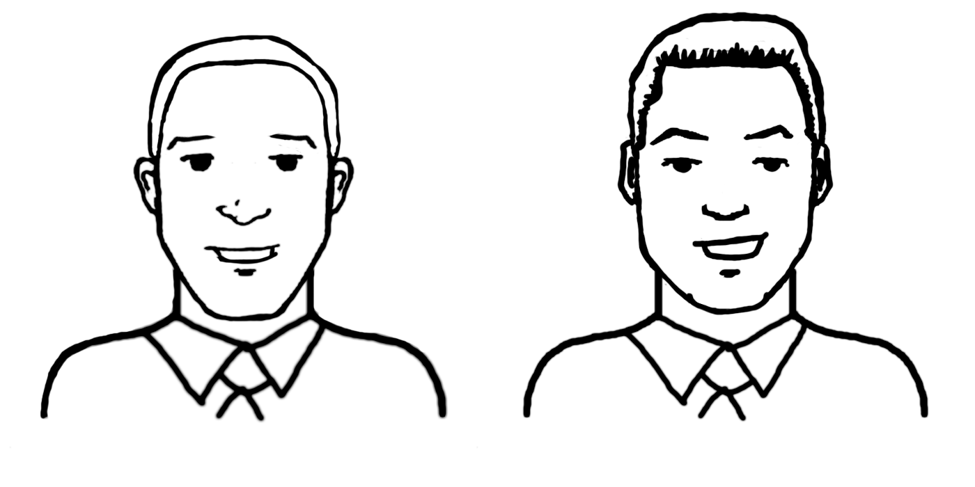 Graphic Design by Blue Jeans for Massivo | Design #1720337