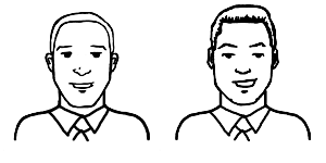Grafik-Design von Blue Jeans für Massivo | Design #1720337