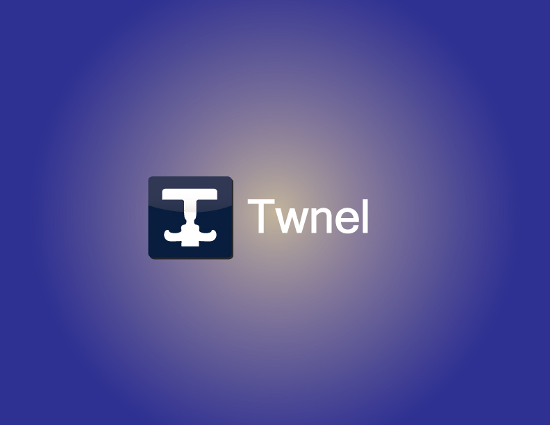 Logo-Design von Shinya für Twnel | Design #1718098