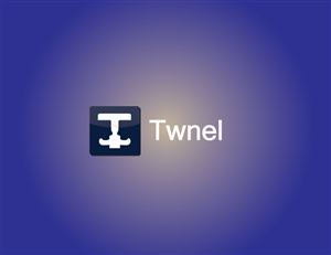 Logo-Design von Shinya für Twnel | Design: #1718098