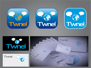 Logo Design by Jay