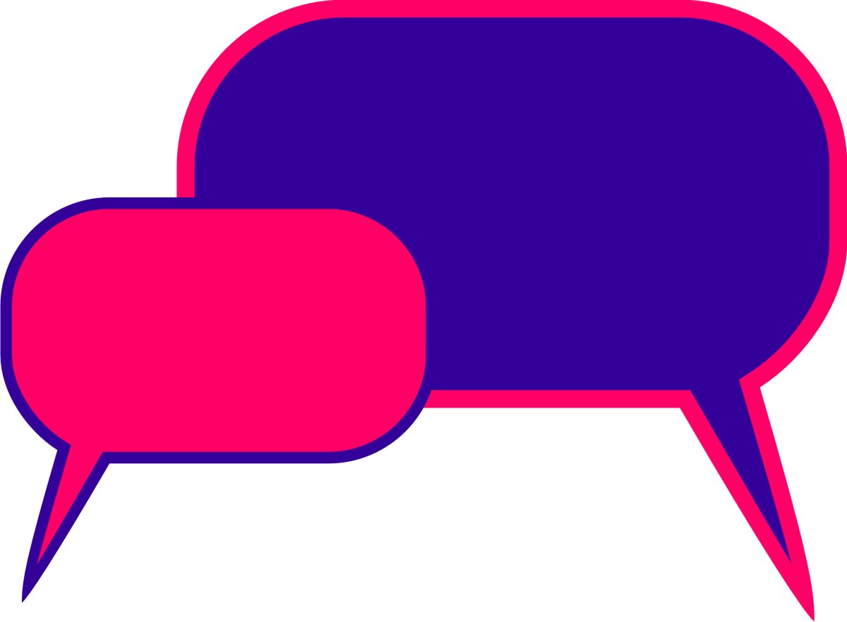 Logo-Design von CHETHAN für Twnel | Design #1704434
