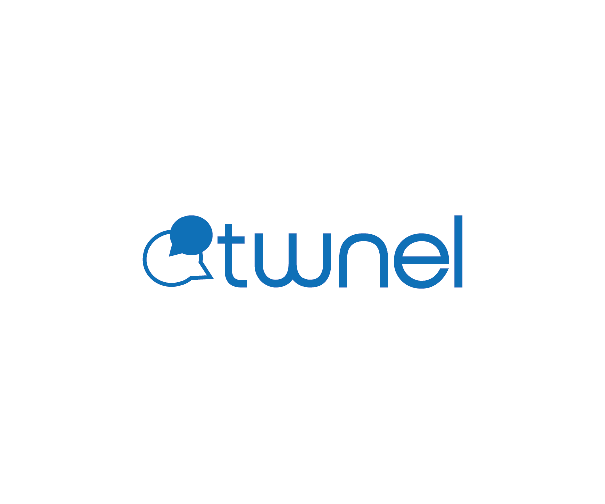 Logo Design by Shirlei Patricia for Twnel | Design #1704717