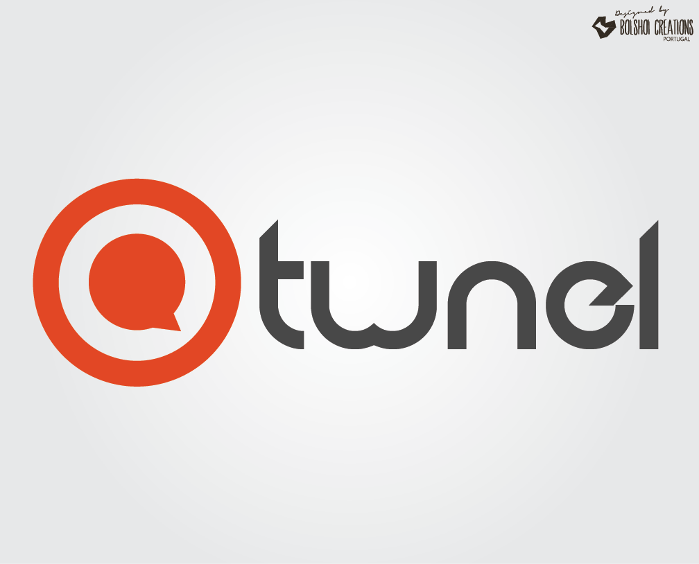 Logo-Design von Bolshoi Creations für Twnel | Design #1724480