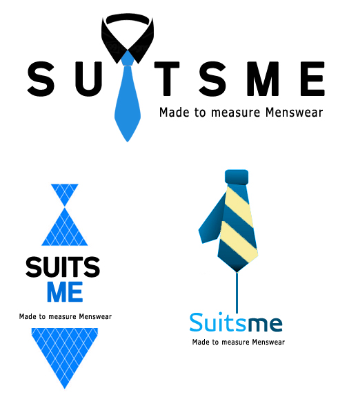 Logo-Design von Subhadeep für   | Design #1743689