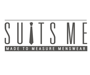 Logo Design by Arnold Ramos