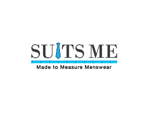 Logo Design by Grand Brand