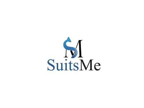Logo Design by eddy for   | Design #1718253