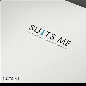 Logo Design by Alchemist