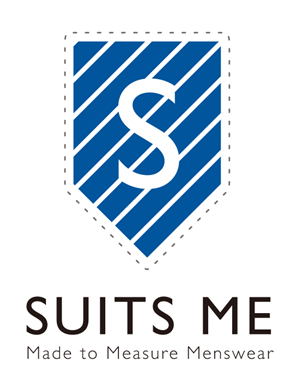 Logo Design by aiaiou