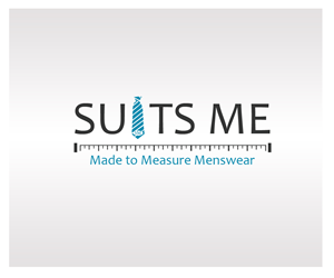 Logo Design by polj designs