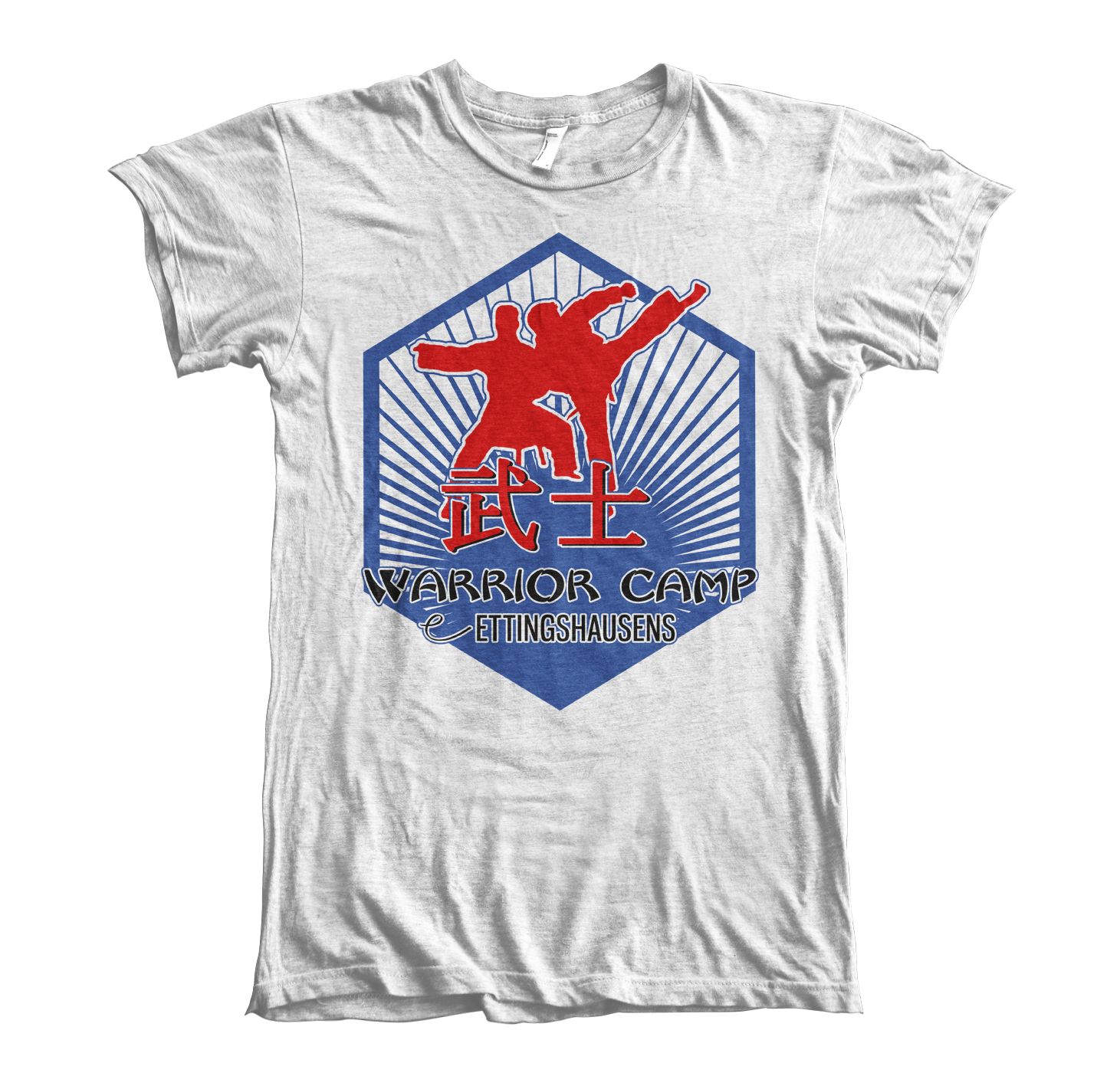 T-shirt Design by Arthirst for this project | Design #6530881