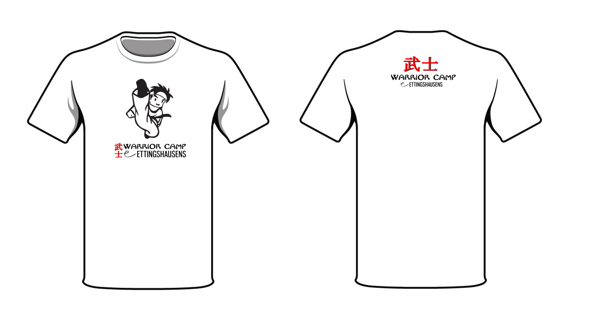 T-Shirt-Design von Dorisvela für dieses Projekt | Design #6541248