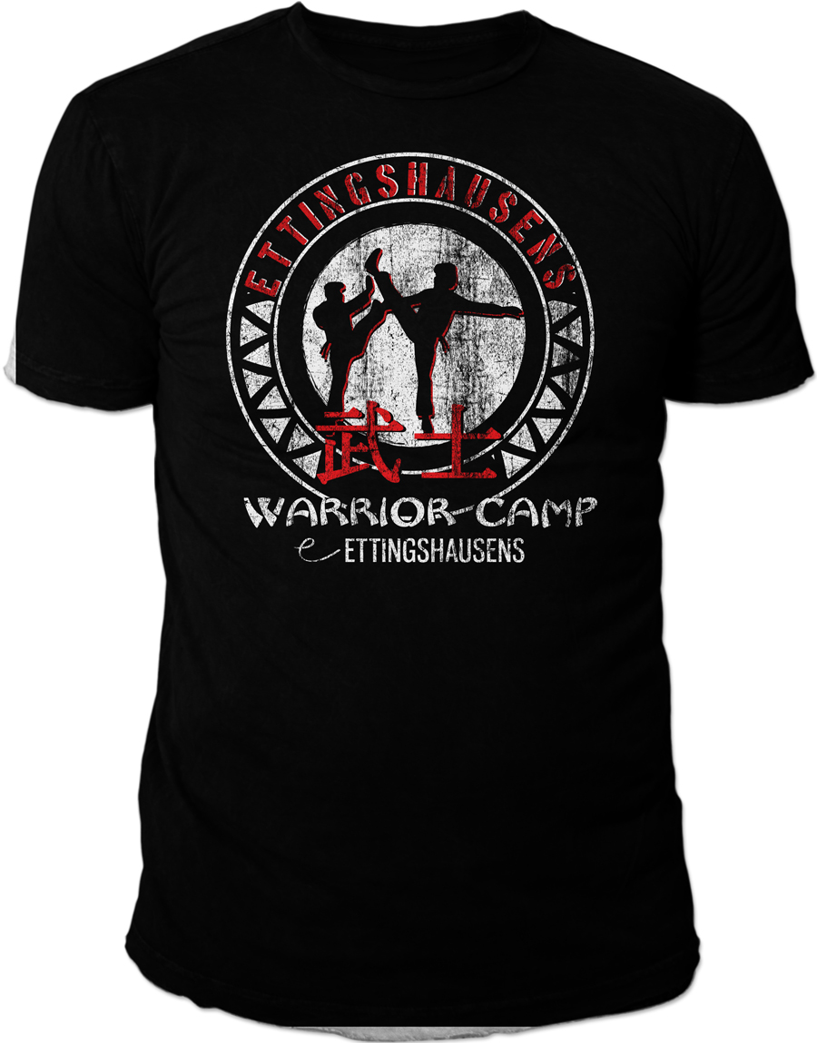 T-shirt Design by BABLEO for this project | Design #6593140