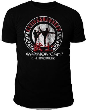 Diseño de Camiseta por BABLEO para este proyecto | Diseño #6593140