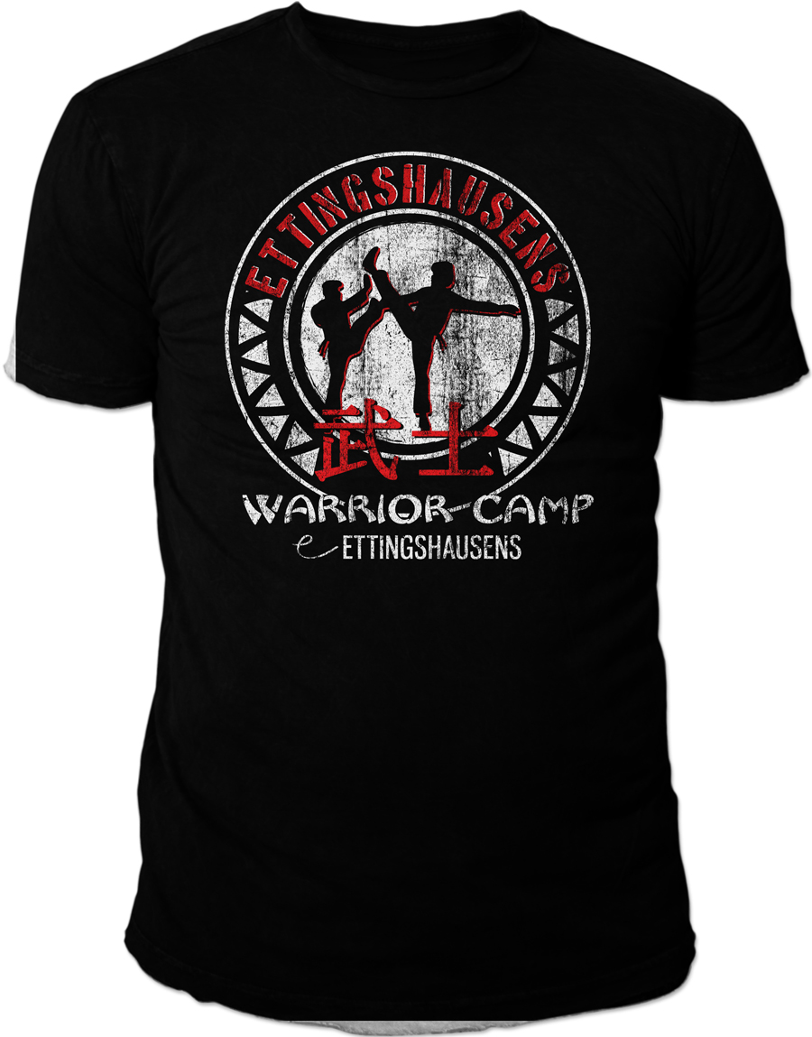 T-shirt Design by BABLEO for this project | Design #6593165