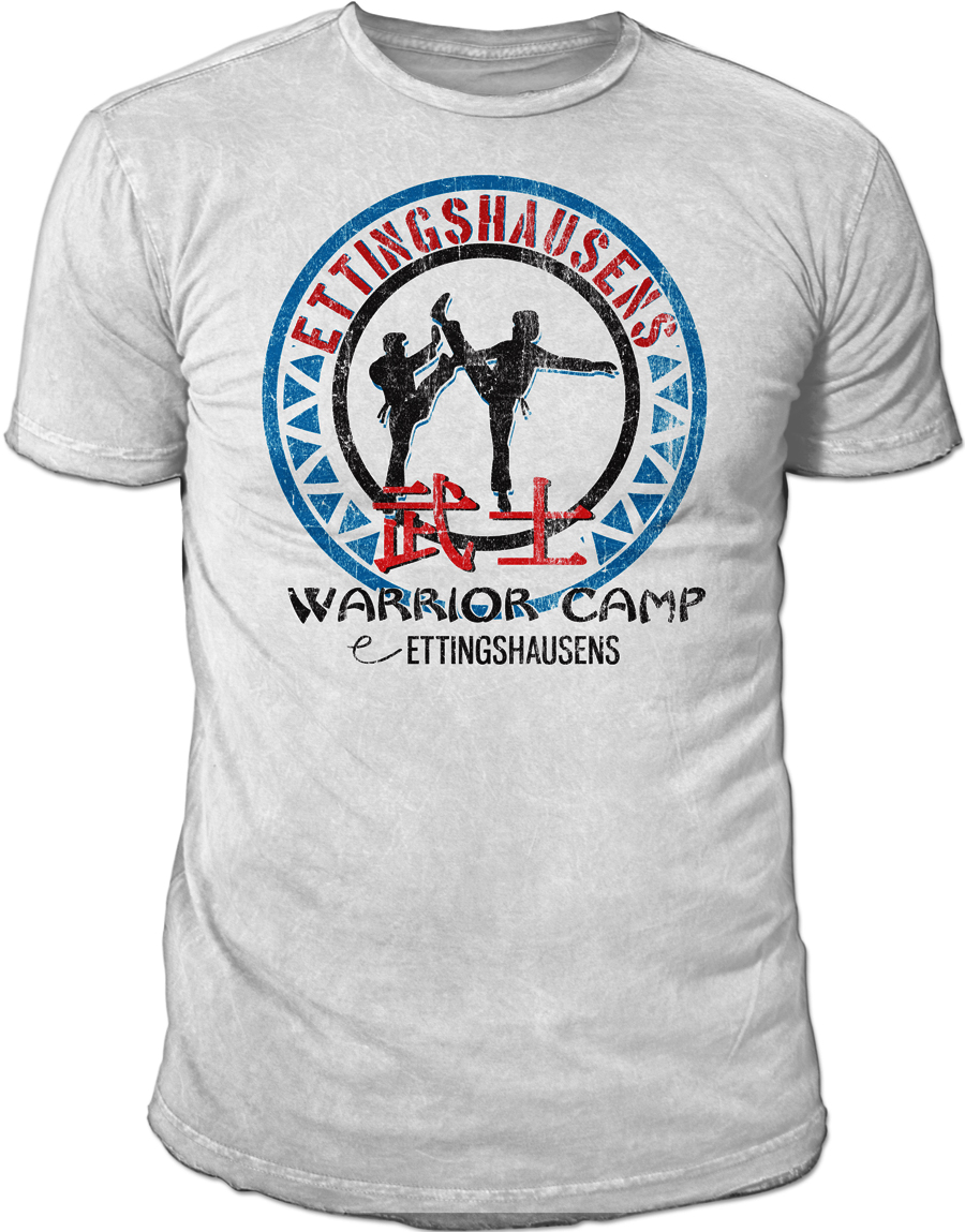 T-shirt Design by BABLEO for this project | Design #6593256