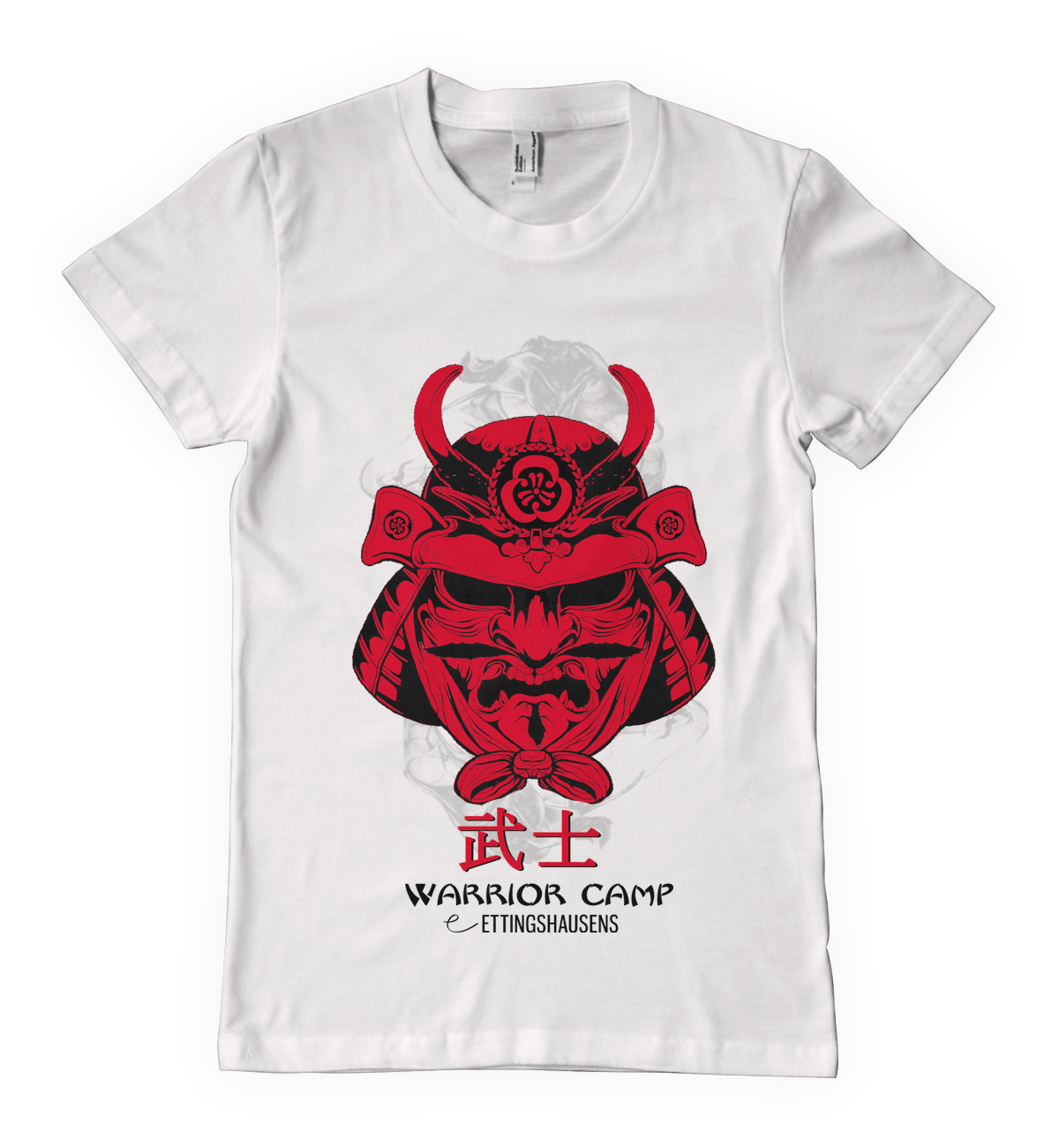 Diseño de Camiseta por sandana para este proyecto | Diseño #6562738