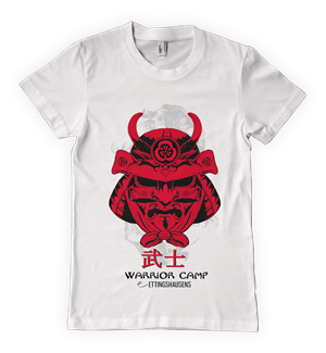 Diseño de Camiseta por sandana para este proyecto | Diseño #6562738