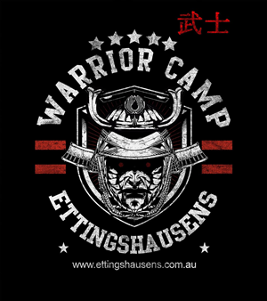 Diseño de Camiseta por coprophagus para este proyecto | Diseño #6655082