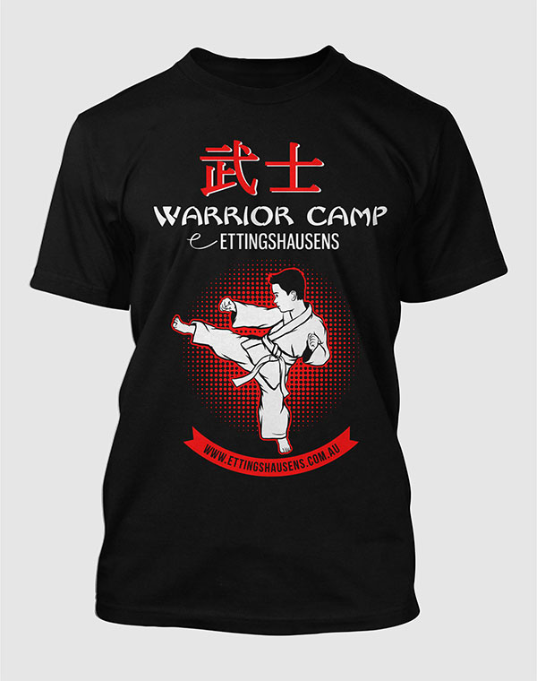 T-shirt Design by 777SKY for this project | Design #6584518