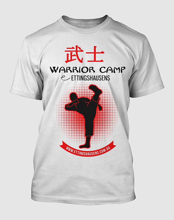 T-shirt Design by 777SKY for this project | Design #6584614