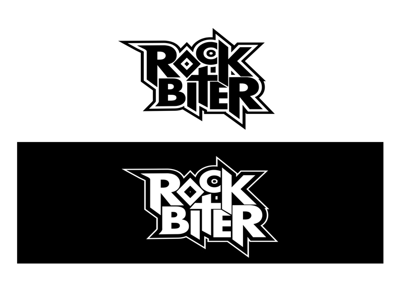Logo Design by dv for this project | Design #6552668