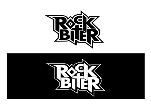 Logo Design by dv
