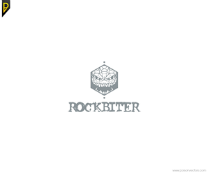 Diseño de Logo por poisonvectors para este proyecto | Diseño: #6560598