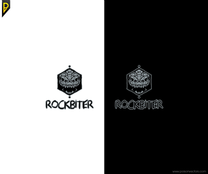 Diseño de Logo por poisonvectors para este proyecto | Diseño: #6566396