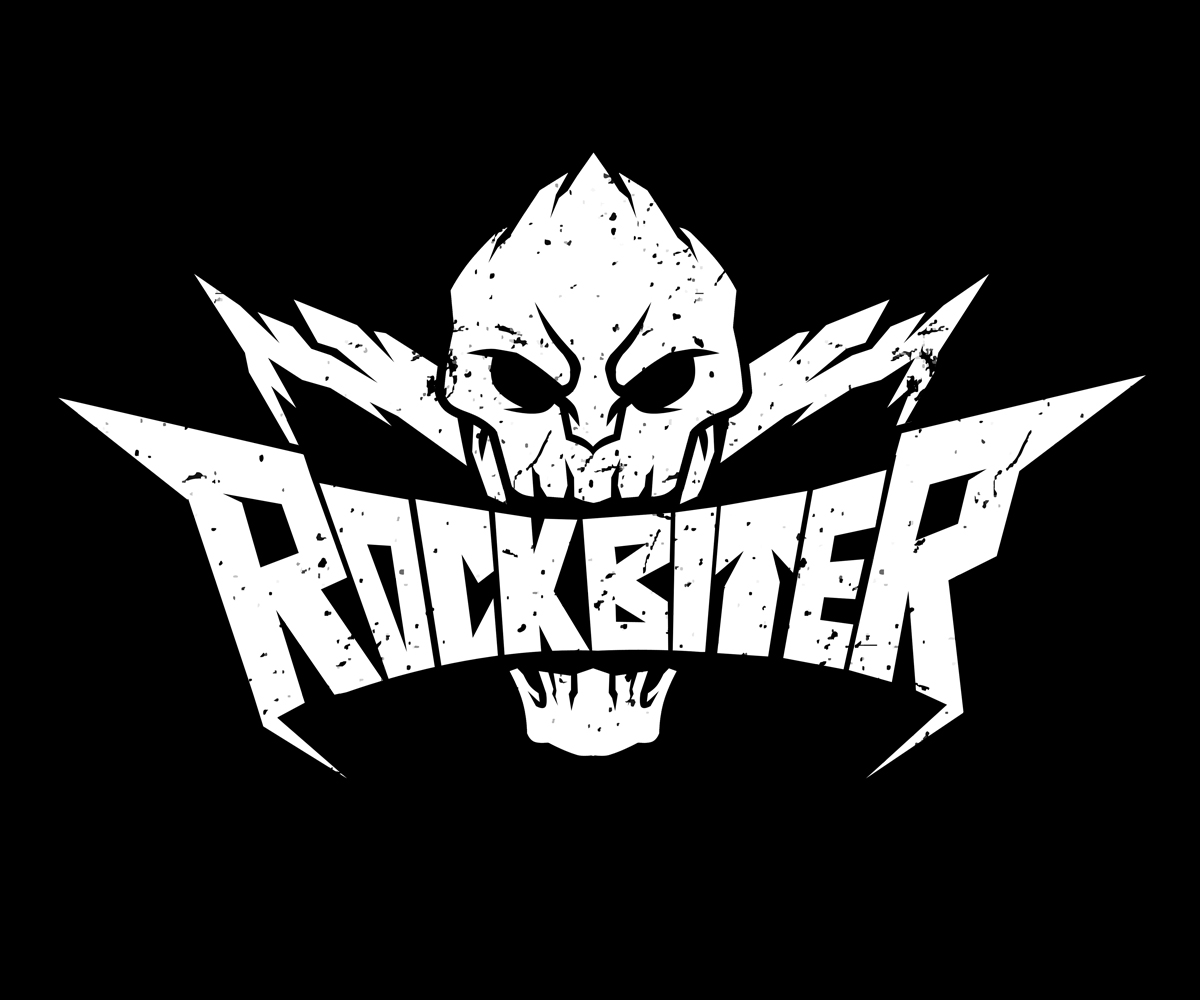 Diseño de Logo por furihando para este proyecto | Diseño #6646621
