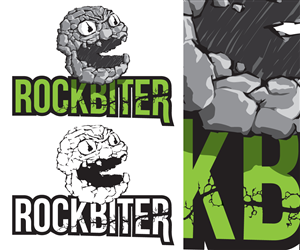 Diseño de Logo por jono_steven para este proyecto | Diseño: #6587636