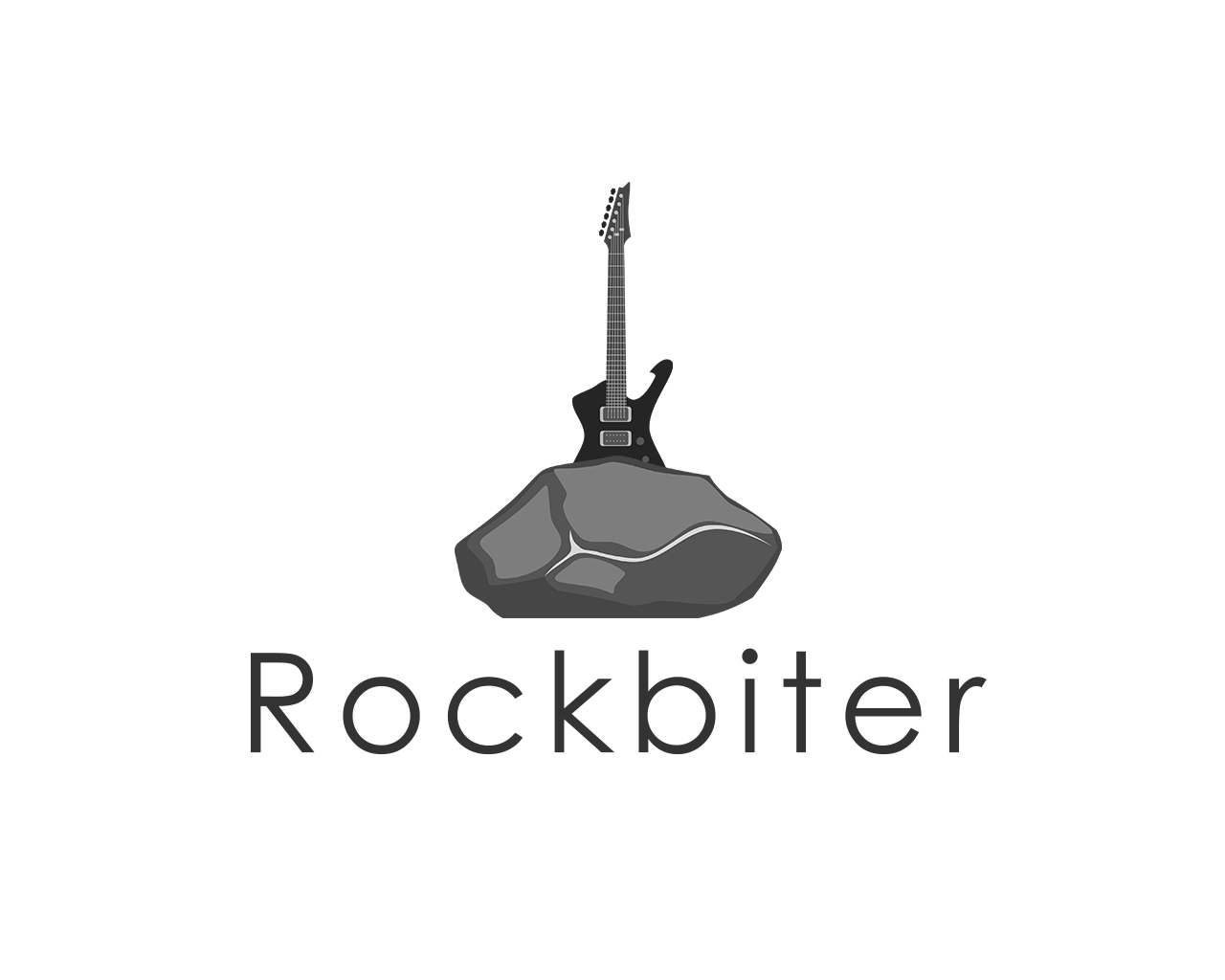 Logo Design by vlad.buzz for this project | Design #6550053