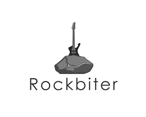 Diseño de Logo por vlad.buzz para este proyecto | Diseño: #6550053