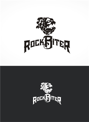 Logo Design by gray mind for this project | Design #6653221