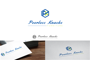Logo Design by STOESKI_Design for this project | Design: #6634505