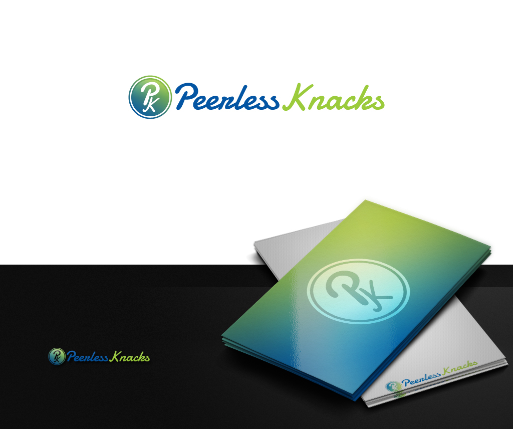 Logo Design by JohnM. for this project | Design #6617920