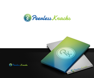 Logo Design by JohnM. for this project | Design: #6617920