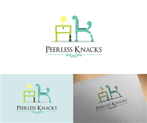 Logo-Design von carlbondoc für dieses Projekt | Design #6571656