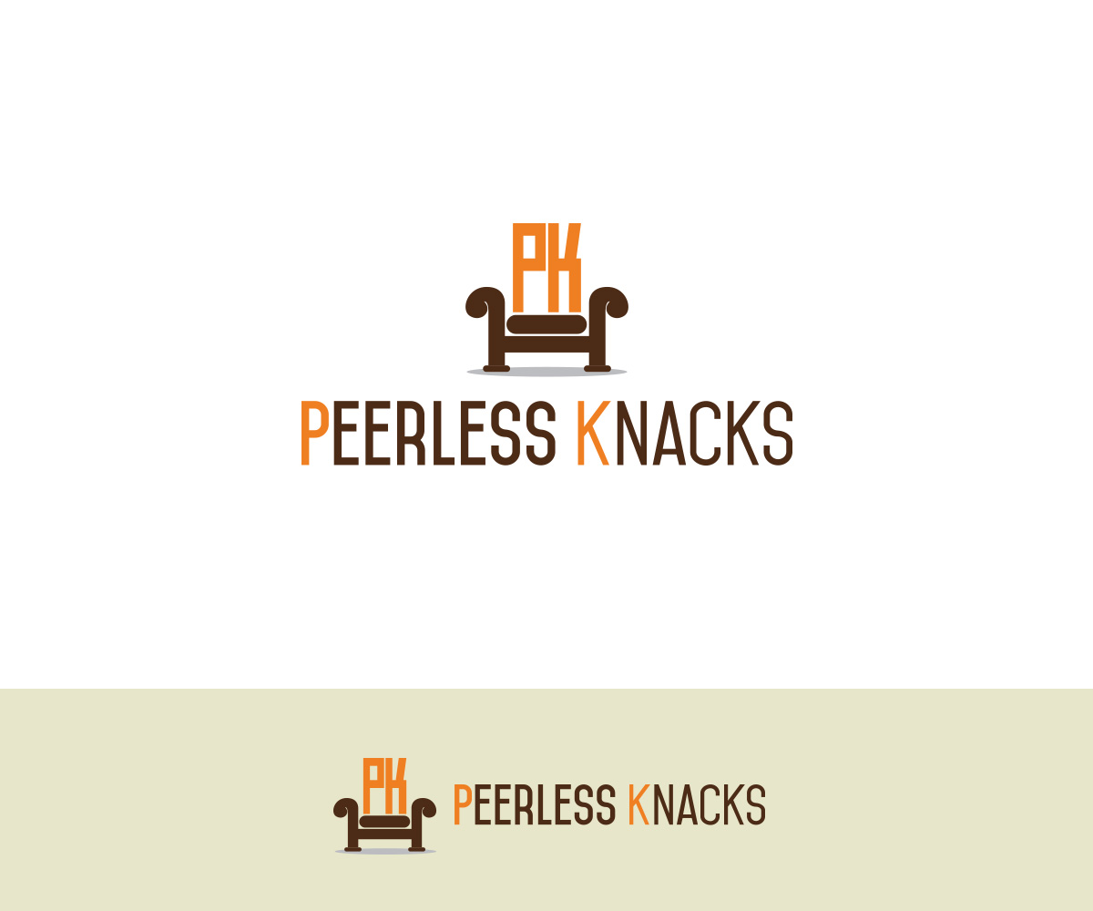 Logo Design by carlbondoc for this project | Design #6584562