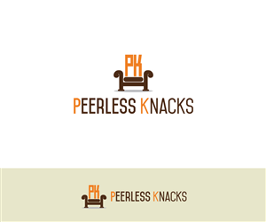 Logo Design by carlbondoc for this project | Design: #6584562