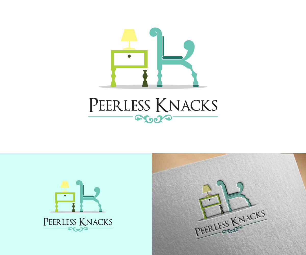 Logo Design by carlbondoc for this project | Design #6584966