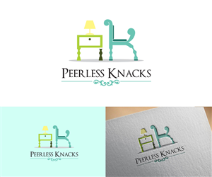 Logo Design by carlbondoc for this project | Design: #6584966