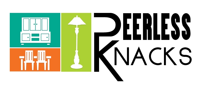 Logo Design by zeninftech for this project | Design #6551457