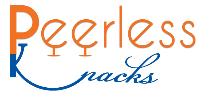 Logo Design by zeninftech for this project | Design #6551484