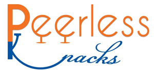 Logo Design by zeninftech for this project | Design: #6551484