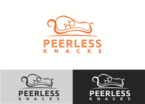 Logo-Design von ahikur99 für dieses Projekt | Design #6540846